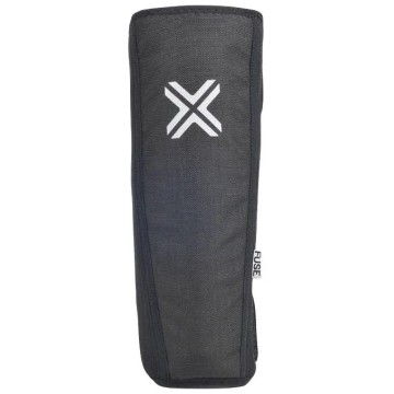 Fuse Alpha Classic Shin Pad (S)