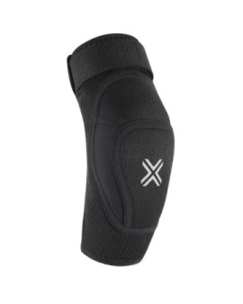 Fuse Alpha Classic Elbow Pads (Kids M-L)