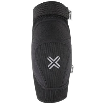 Fuse Alpha Classic Elbow Pads (Kids M-L)