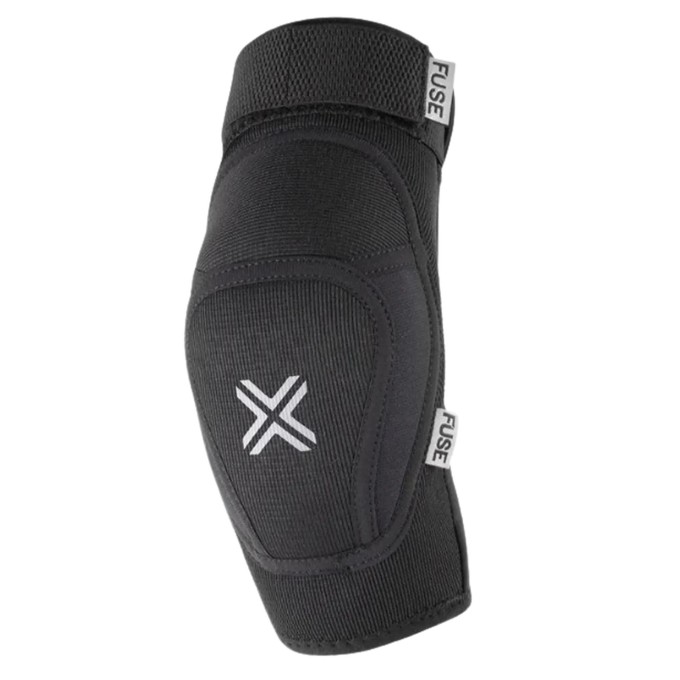 Fuse Alpha Classic Elbow Pads (Kids M-L)
