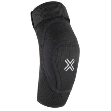 Fuse Alpha Classic Elbow Pads (M)