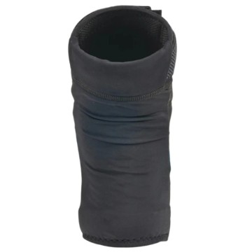 Fuse Echo Elbow Pads (M)