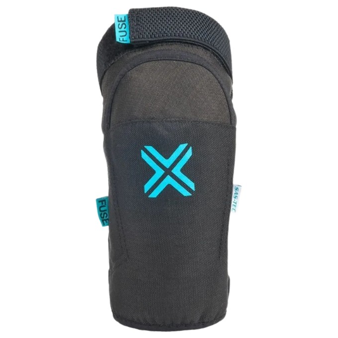 Fuse Echo Elbow Pads (XL)