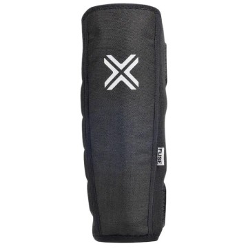 Fuse Alpha Pro Shin Pad (Kids XS-S)