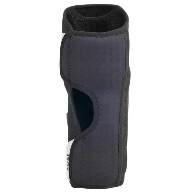 Fuse Alpha Pro Shin Pad (S)