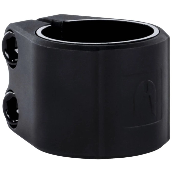 Bilincs Ethic Valkyria Clamp (34.9) - Raktáron!