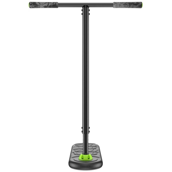 Trambulin Freestyle Roller INDO Fusion