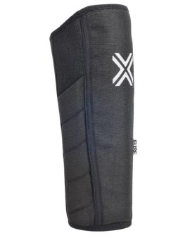 Fuse Alpha Pro Shin Pad (Kids M-L)