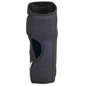 Fuse Alpha Pro Shin Pad (Kids M-L)