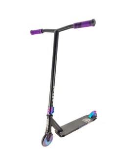 Stunt Scooter Raven Evolution Laredo 110mm
