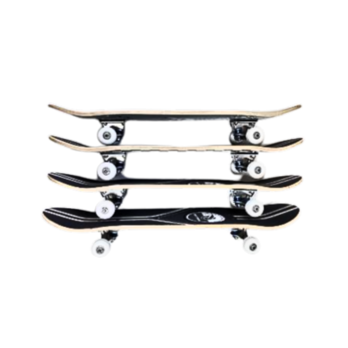 Gördeszka Nexttrend Miami - Legjobb ár! Már raktáron