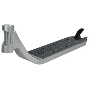 Union freestyle roller lap Uniq v2 480mm Különböző színek raktáron!