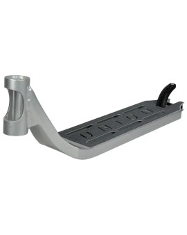 Union freestyle roller lap Uniq v2 480mm