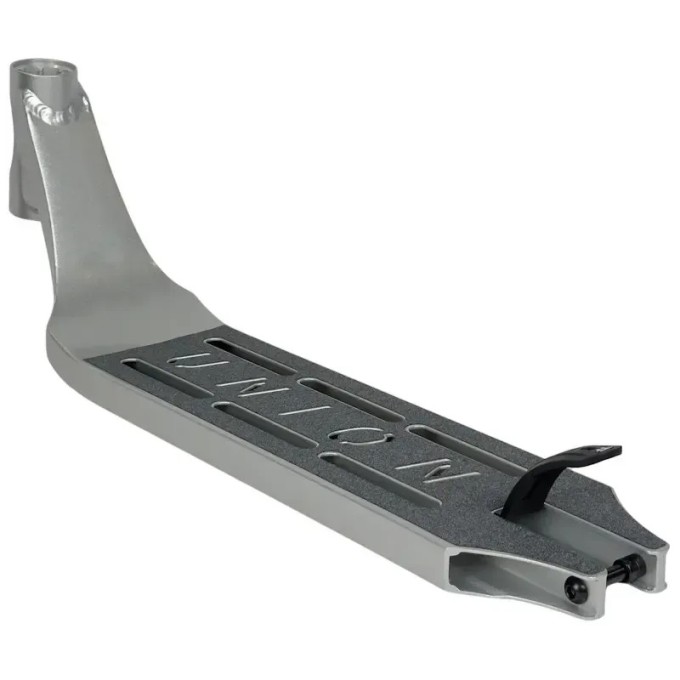 Union freestyle roller lap Uniq v2 480mm Különböző színek raktáron!