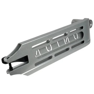 Union freestyle roller lap Uniq v2 480mm Különböző színek raktáron!