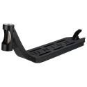 Union freestyle roller lap Uniq v2 480mm