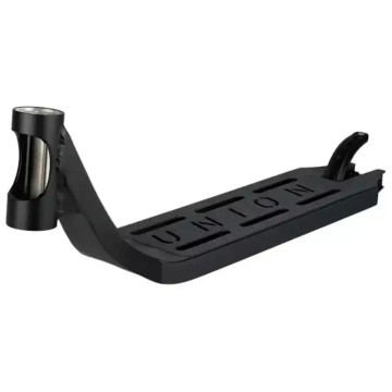 Union freestyle roller lap Uniq v2 480mm Különböző színek raktáron!