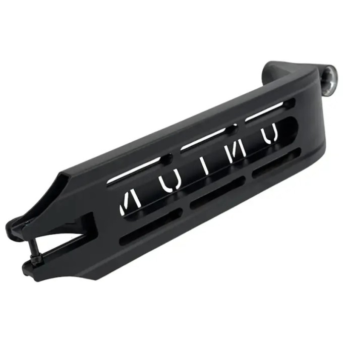 Union freestyle roller lap Uniq v2 480mm Különböző színek raktáron!