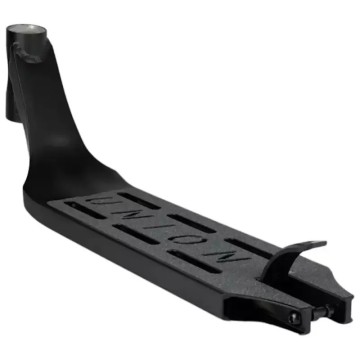 Union freestyle roller lap Uniq v2 480mm Különböző színek raktáron!