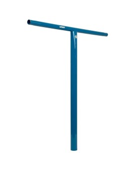 Union Pro Roller Kormány Uniq T Oversized 580mm Teal