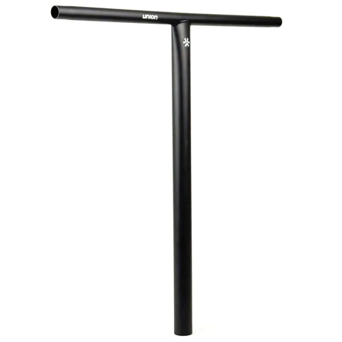 Union Pro Roller Kormány Uniq T Túlméretezett 670mm - Raktáron!