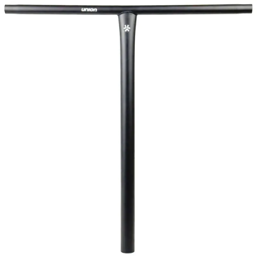Union Pro Roller Kormány Uniq T Túlméretezett 670mm - Raktáron!
