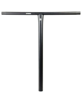 Union Pro Roller Kormány Uniq T Oversized 670mm