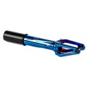Freestyle Roller Villa Ethic Merrow V3 HIC