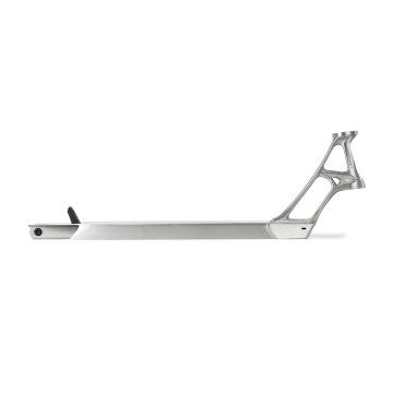 Lap Ethic Pandemonium V2 (500mm Black) -  Készleten!
