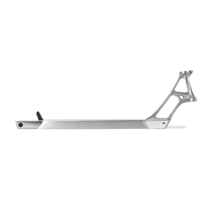 Lap Ethic Pandemonium V2 (500mm Black) -  Készleten!