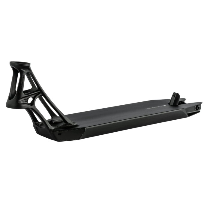 Deck Ethic Pandemonium V2 (460mm)