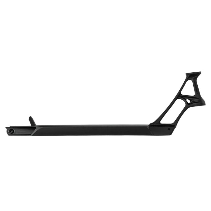 Deck Ethic Pandemonium V2 (460mm)