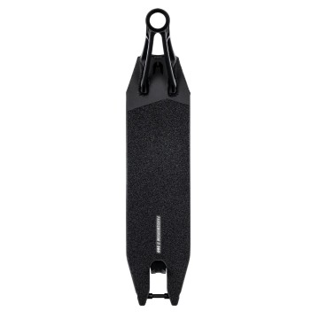 Deck Ethic Pandemonium V2 (460mm Black)