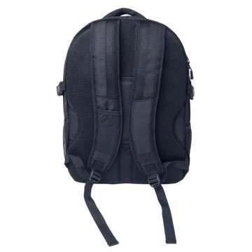 CORE Helmet Backpack (New Black)