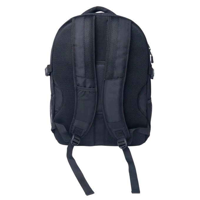 CORE Helmet Backpack (New Black)