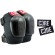 CORE Pro Park Knee Pads