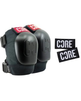 CORE Pro Park Knee Pads