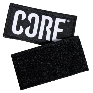 CORE Pro Park Knee Pads