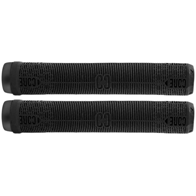 CORE Skinny Boy Pro Scooter Grips (170mm|Black)
