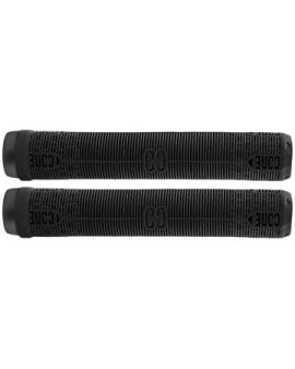 CORE Skinny Boy Pro Scooter Grips (170mm|Black)