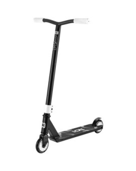 CORE CA1 Pro Scooter (Black)