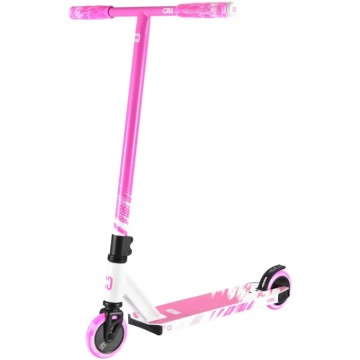 CORE CB1 Pro Scooter (Pink)