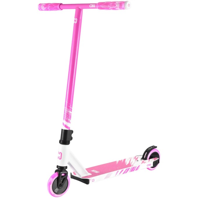 CORE CB1 Pro Scooter (Pink)
