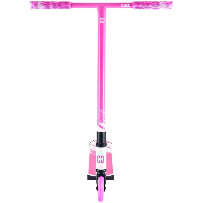 CORE CB1 Pro Scooter (Pink)