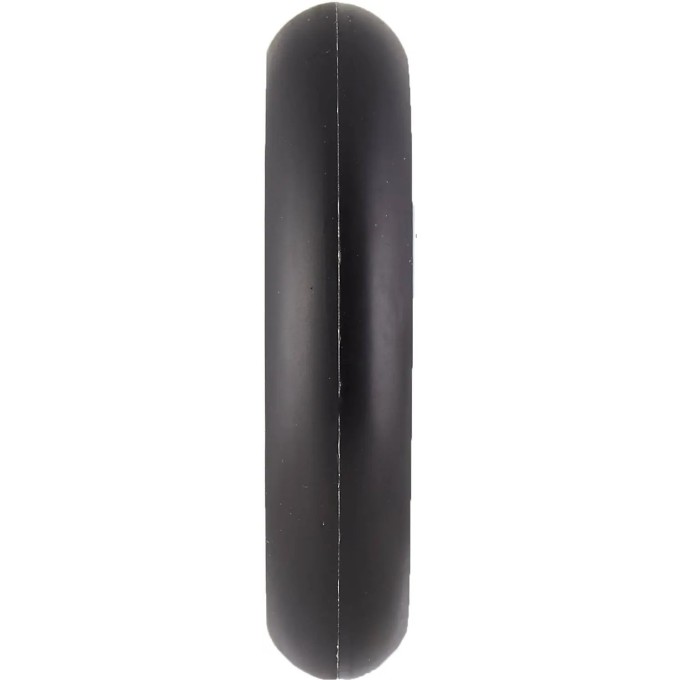 Root Air Black Pro Scooter Wheels 2-pack (110mm|Black)