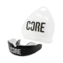 CORE Mouth Guard (Black)