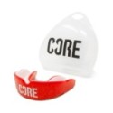 CORE Mouth Guard (Red)