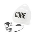 CORE Mouth Guard (White)