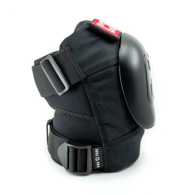 CORE Pro Park Knee Pads