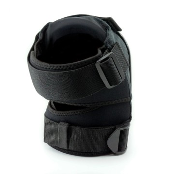 CORE Pro Park Knee Pads